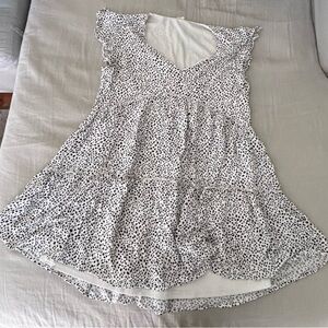 Altar'd State Dress size M